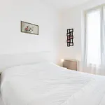 Guestready - Modern Comfort Near Montmartre