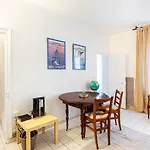 Guestready - Modern Comfort Near Montmartre