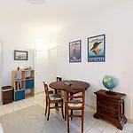 Guestready - Modern Comfort Near Montmartre
