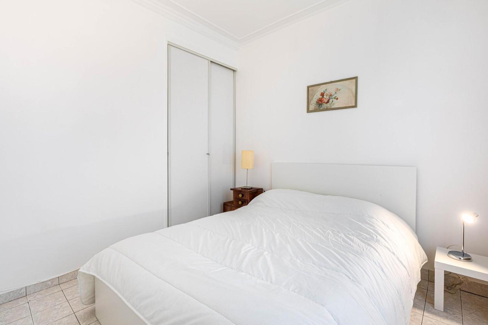 Guestready - Modern Comfort Near Montmartre *